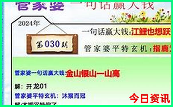 暑假应该去哪里旅游最合适